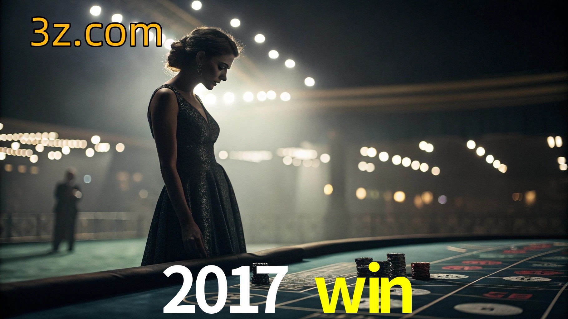games 2017 win