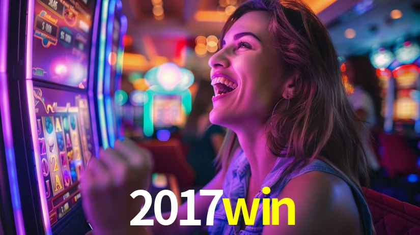 2017win: Jogue Crash e Experimente Alta Recompensa Instantânea