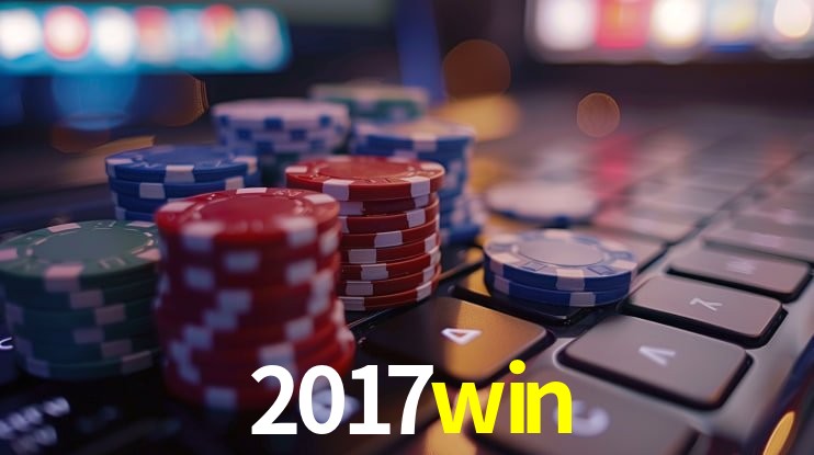 Explorando a Categoria de Eventos em Apostas na 2017win
