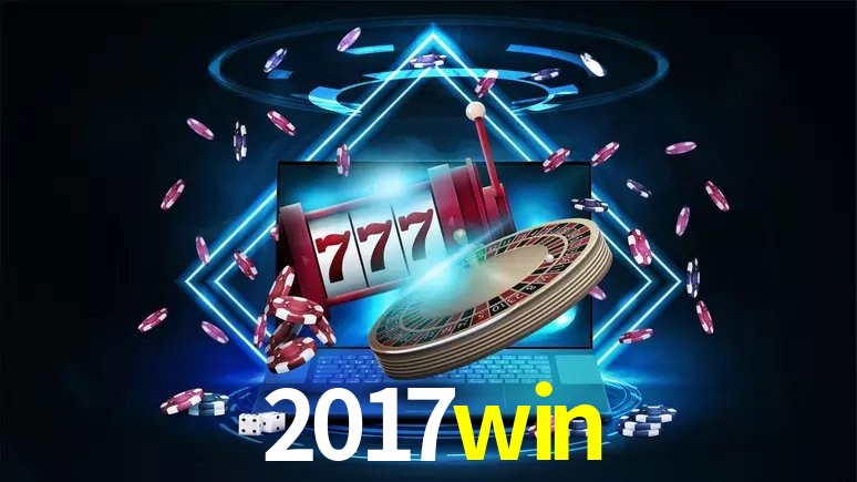 A Popularidade dos Caça-Níqueis no 2017win