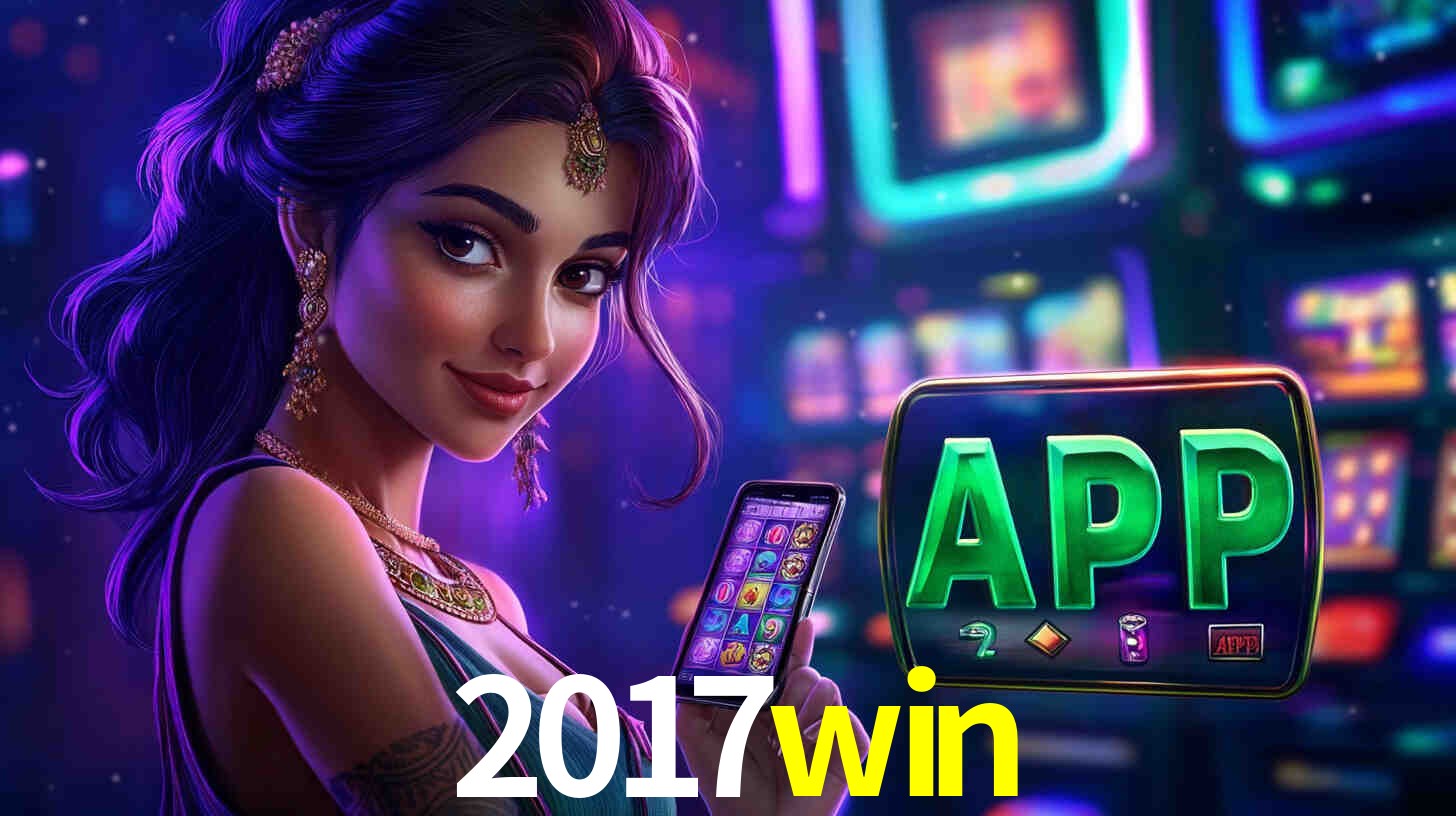 Desvendando o Mundo dos Jogos Virtuais na 2017win