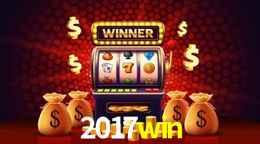 Player Reviews 2017win