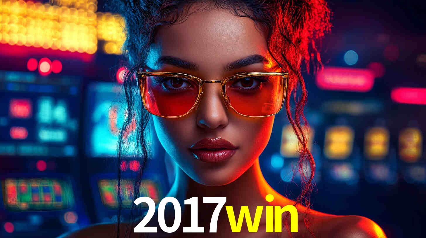 Estatísticas 2017win