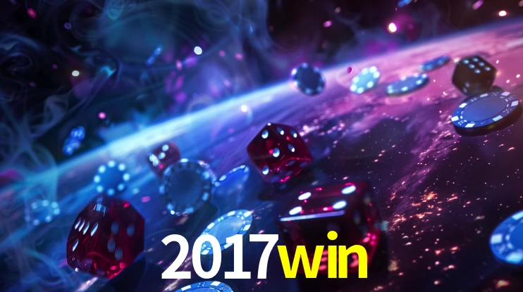 Experiência VIP 2017win