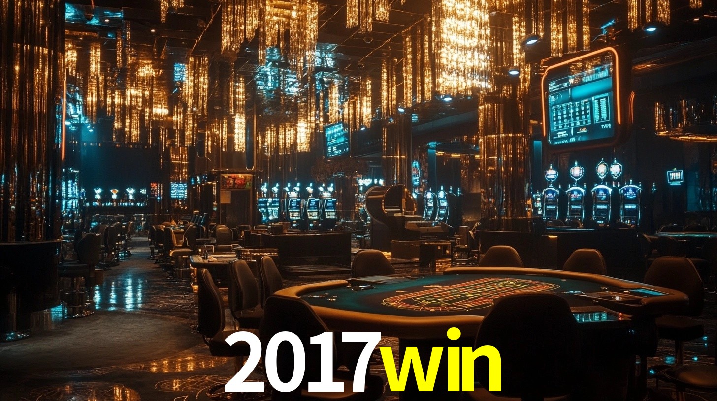 2017win bet