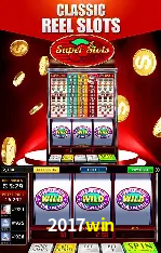 Exclusive Offers 2017win
