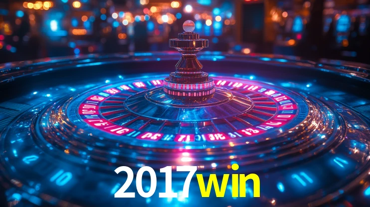 2017win