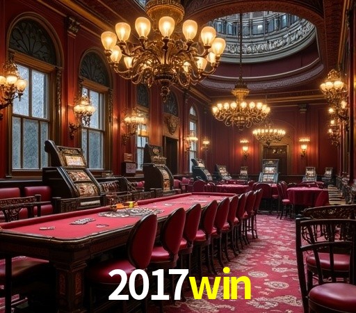 Descubra a Essência do 2017win: Nossa História e Compromissos