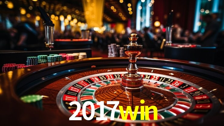 Quick Registration 2017win