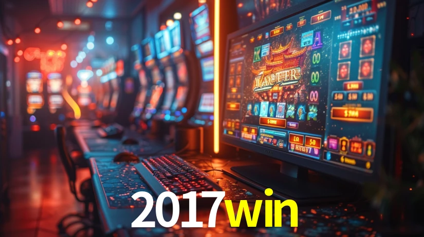 2017win bet