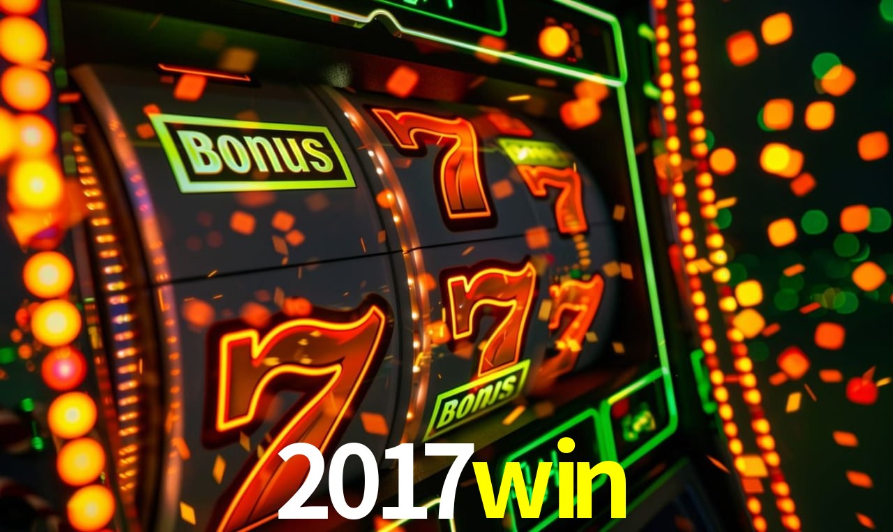Sistemas de Segurança 2017win