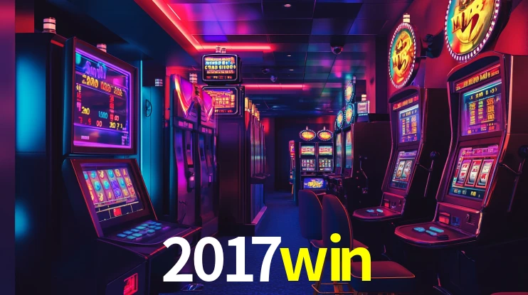 2017win: Jogos de Caça-Níqueis-Altas Recompensas, Roleta-Velocidade, Blackjack-Desafios Máximos