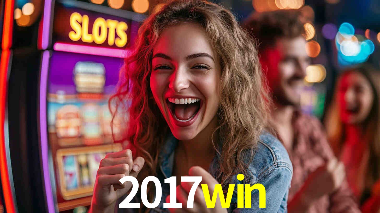 Estatísticas do Jogo 2017win