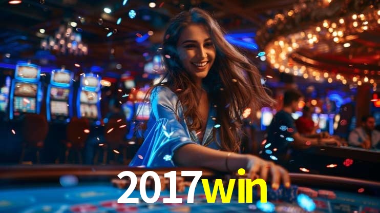 Spaceman Game 2017win
