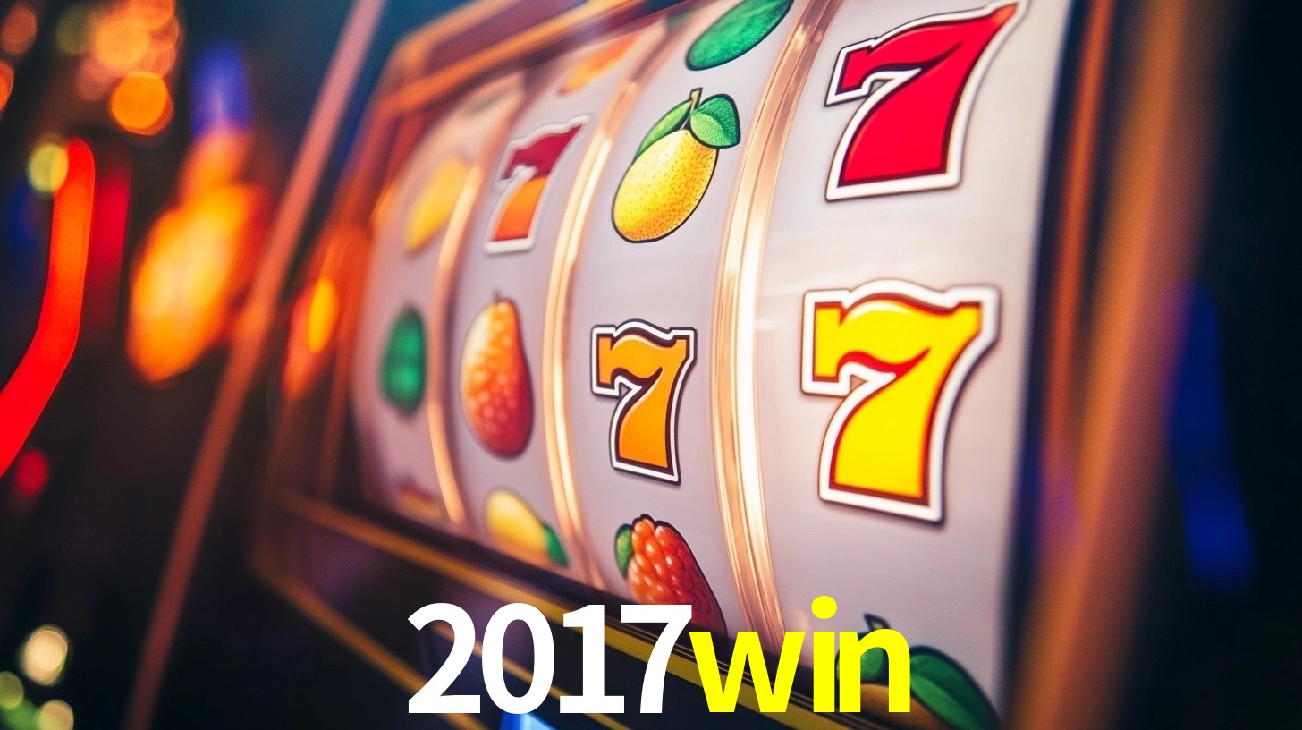 2017win bet
