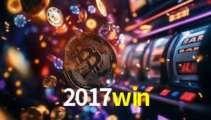 Especiais de Fim de Semana 2017win