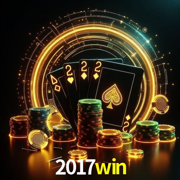 A Experiência Imersiva dos Cassinos Ao Vivo no 2017win