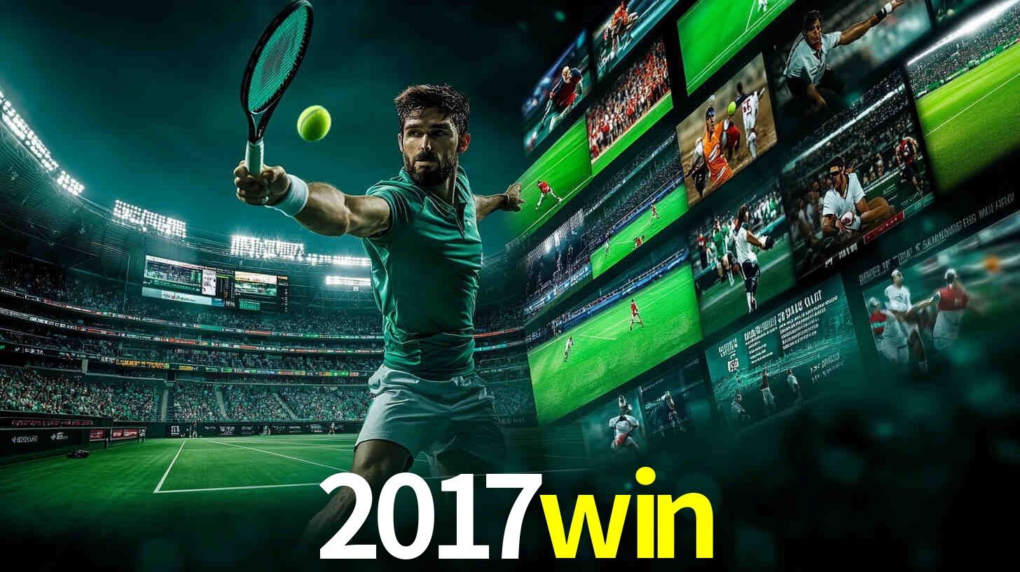 Jogo Aviator 2017win