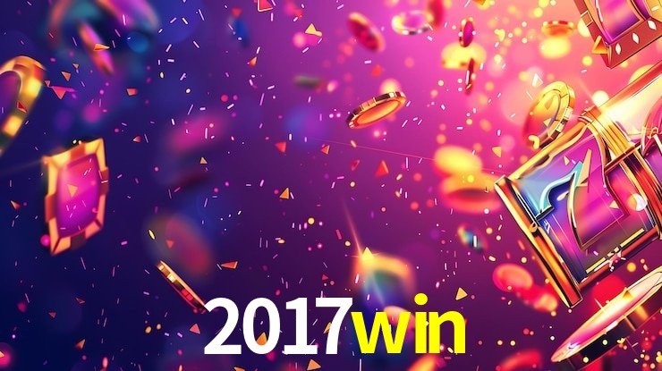 Promoção Relâmpago 2017win