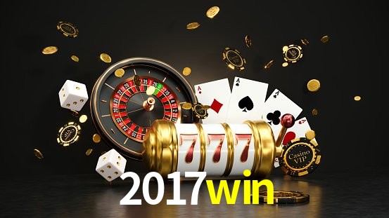 Live Casino 2017win