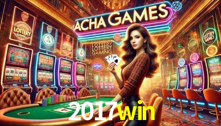 VIP Casino 2017win