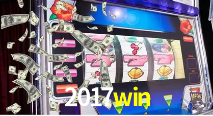 Weekend Specials 2017win