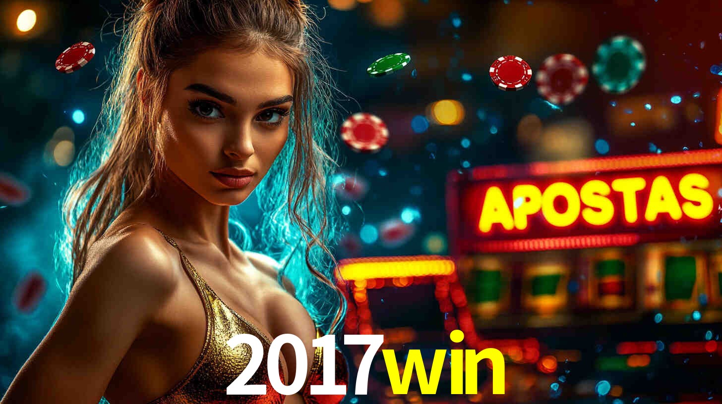Estratégias Crash Games 2017win