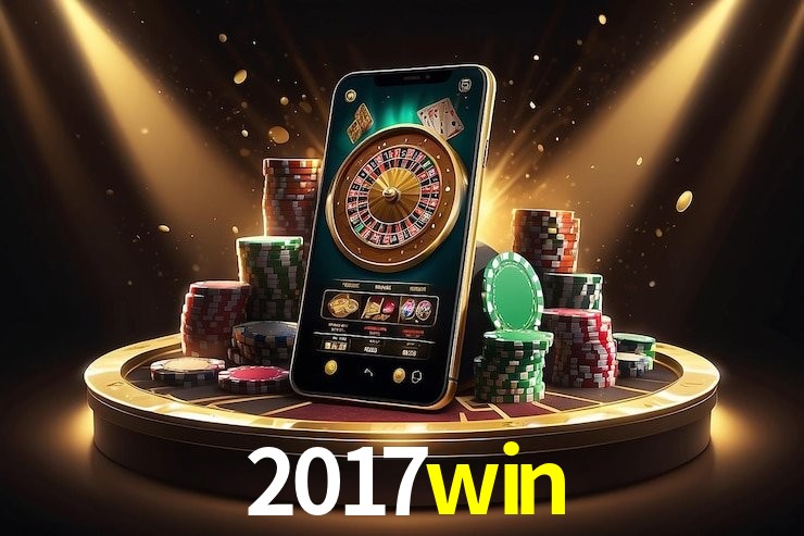Descubra a Essência do 2017win: Nossa História e Compromissos
