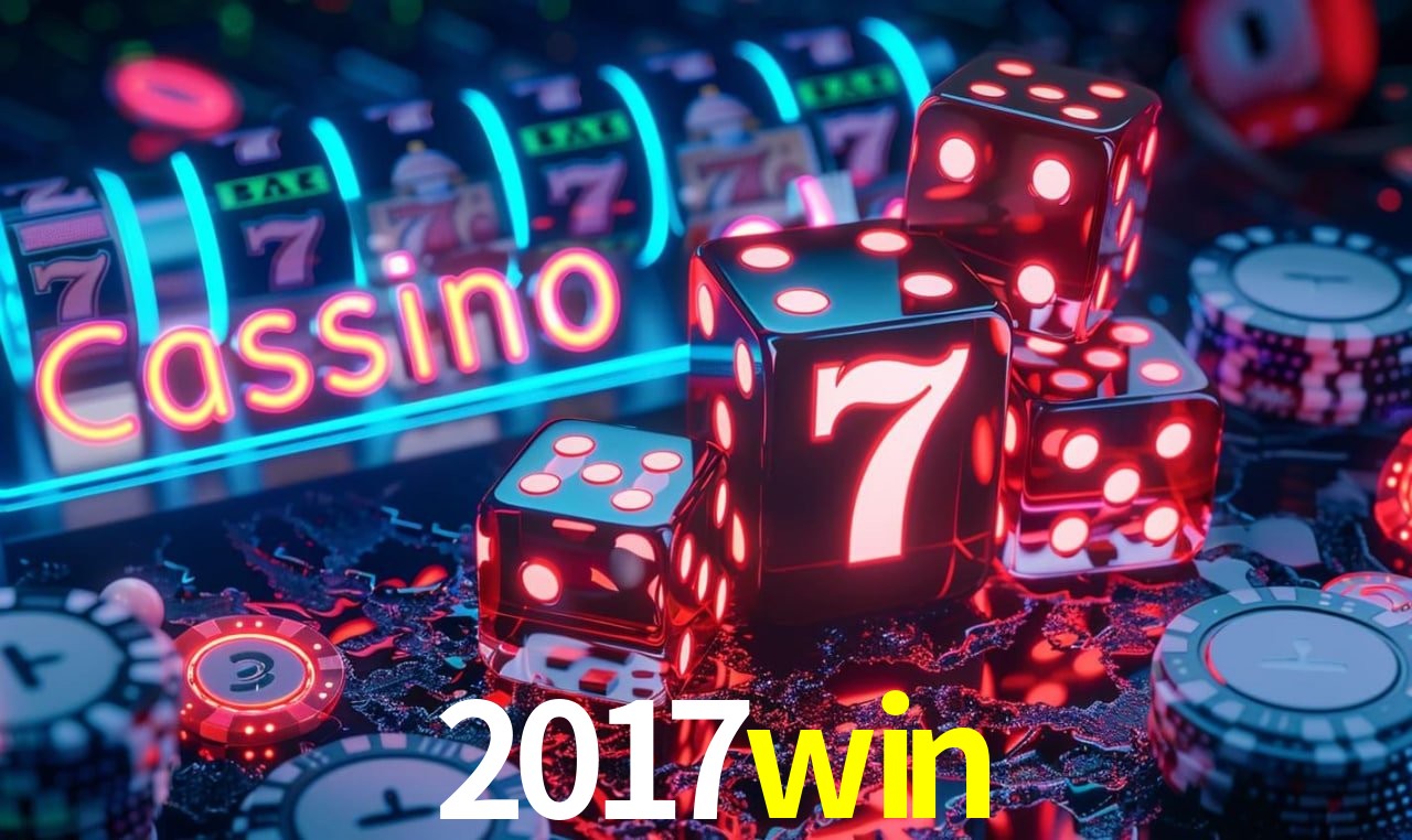 Crash Games Statistics 2017win