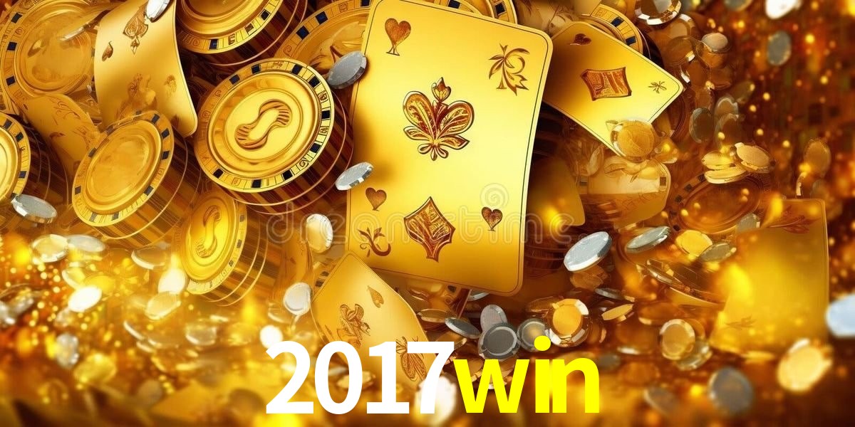 Login Seguro 2017win