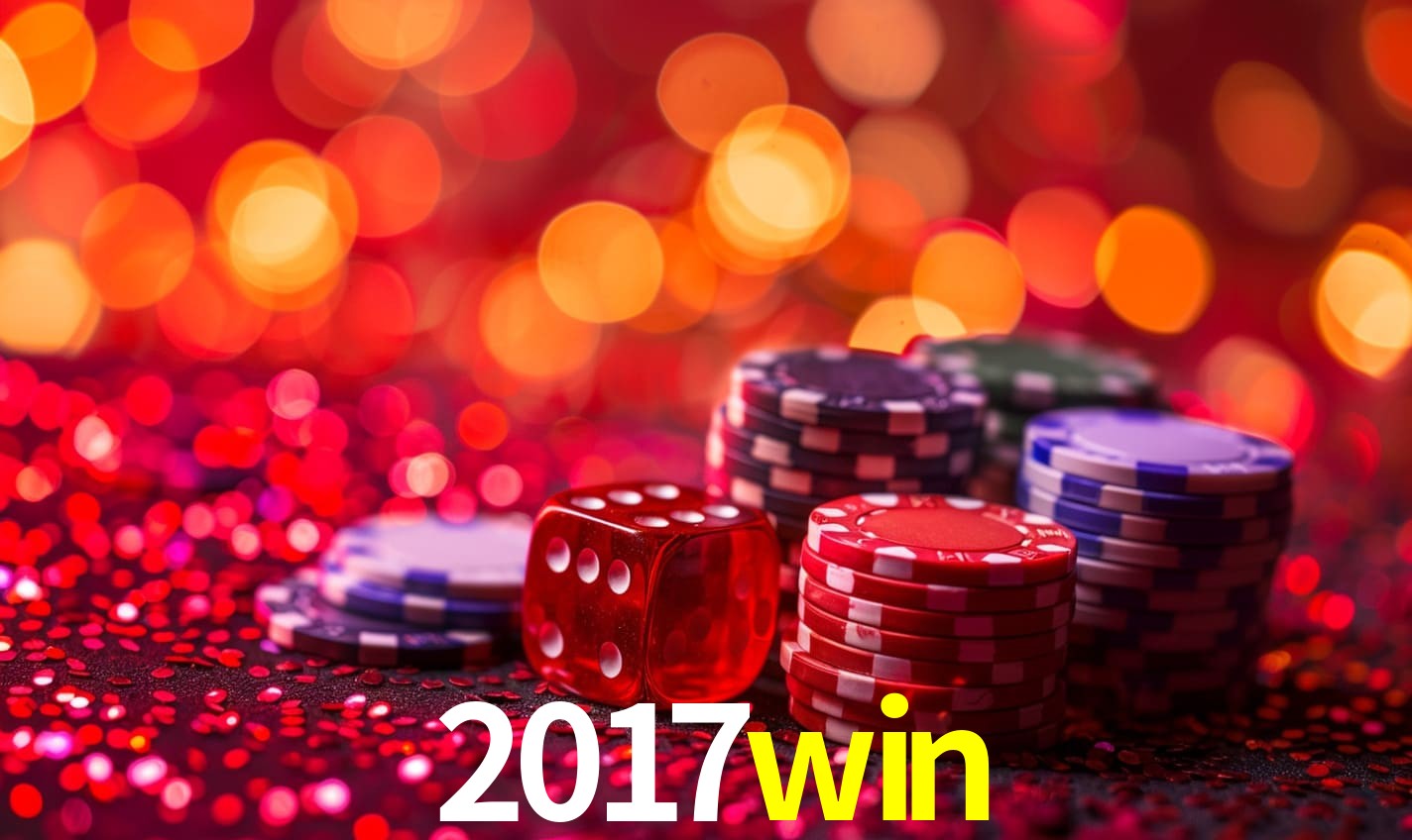 Provedores de Jogos 2017win