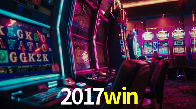 Account Benefits 2017win