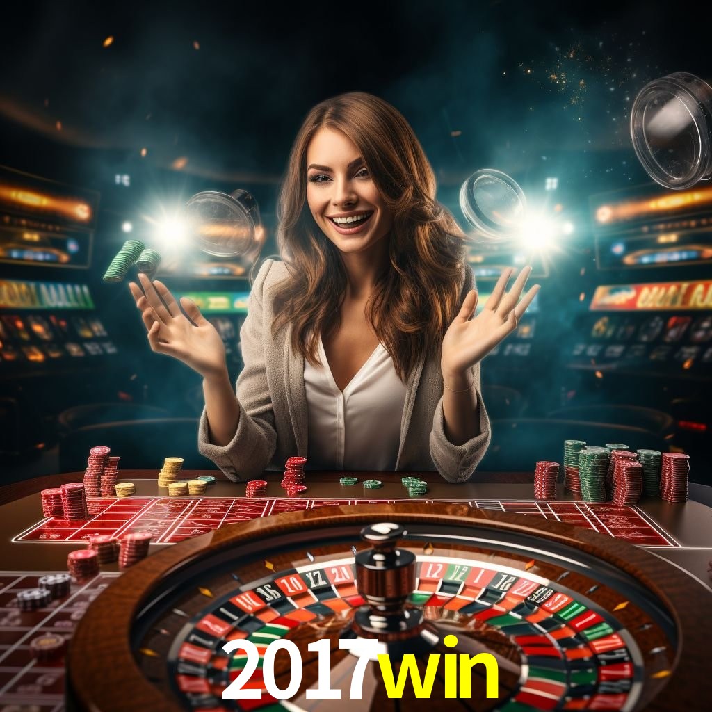 2017win.com