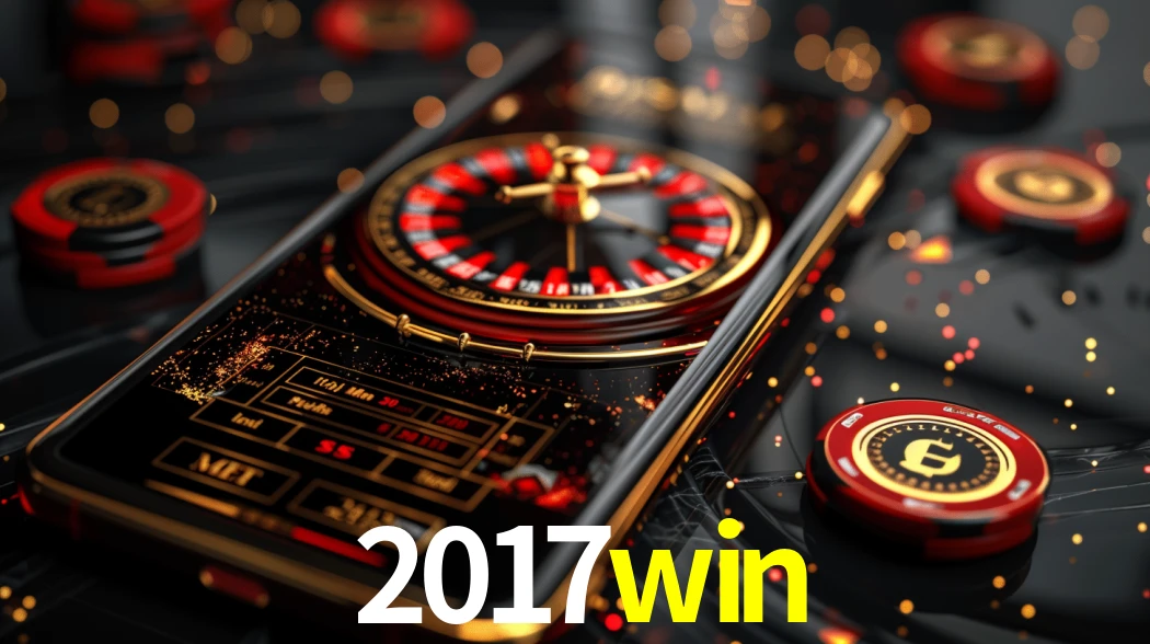 Statistics 2017win