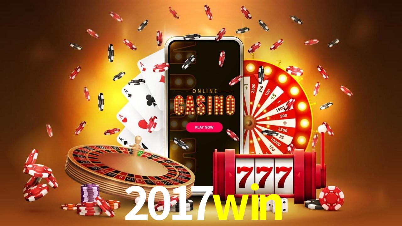 Programa VIP 2017win