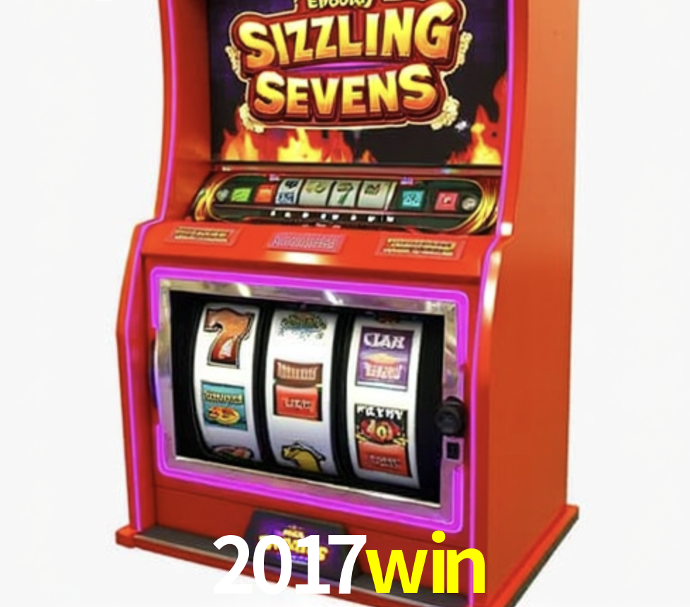 Game Providers 2017win