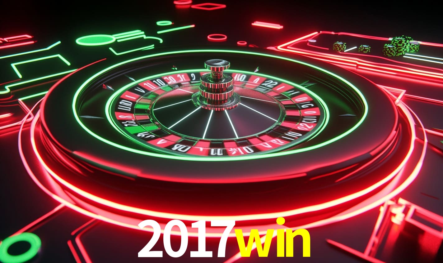 Jogos de Slot 2017win