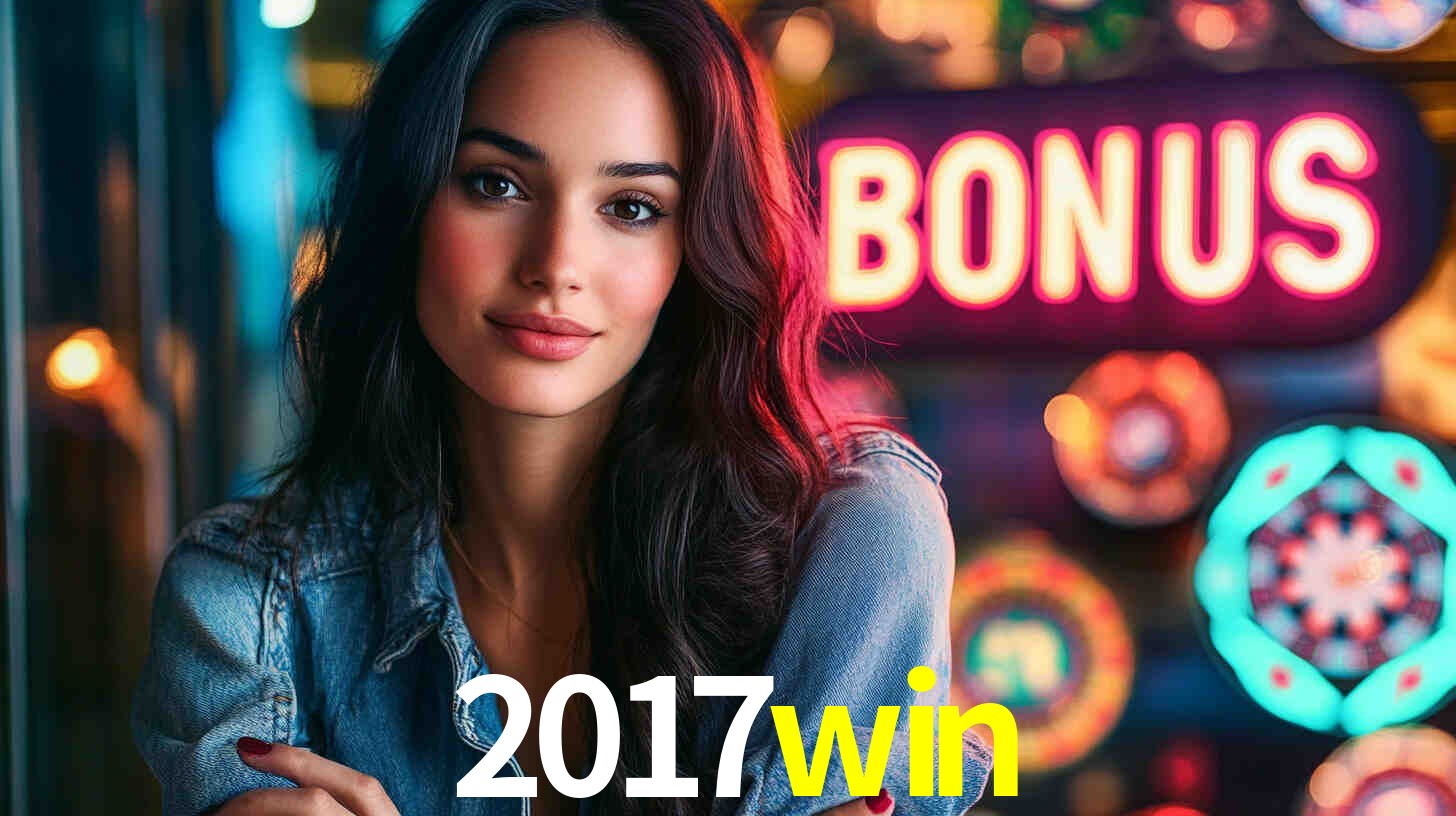 2017win
