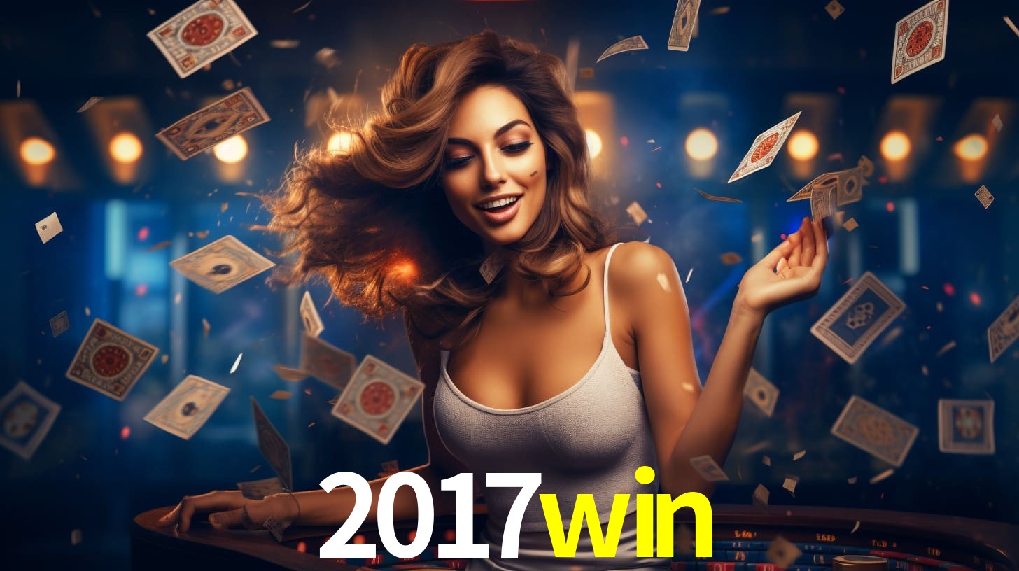 Welcome Bonus 2017win