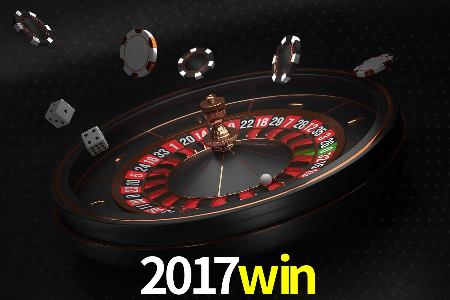 2017win bet
