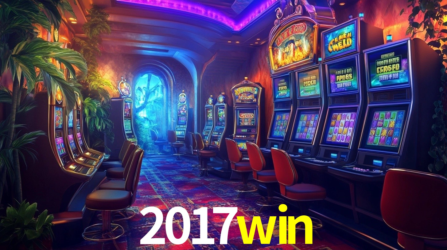 Exclusive Games 2017win