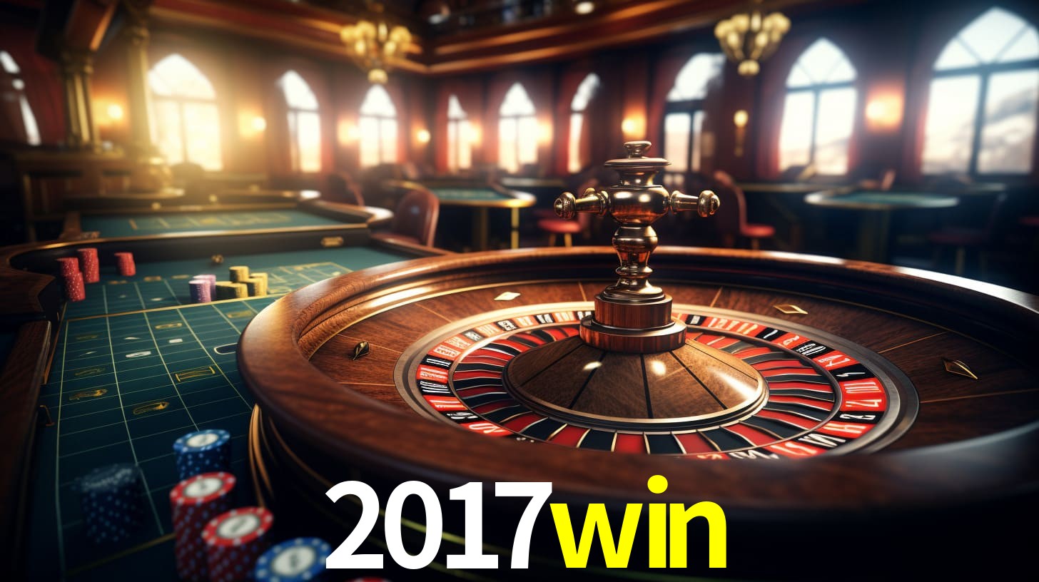 Programa VIP 2017win
