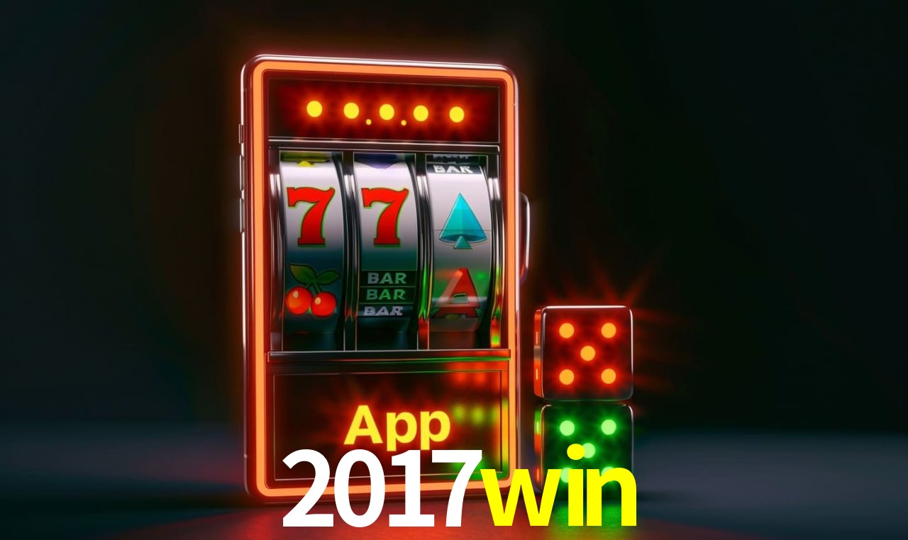 A Popularidade dos Caça-Níqueis no 2017win