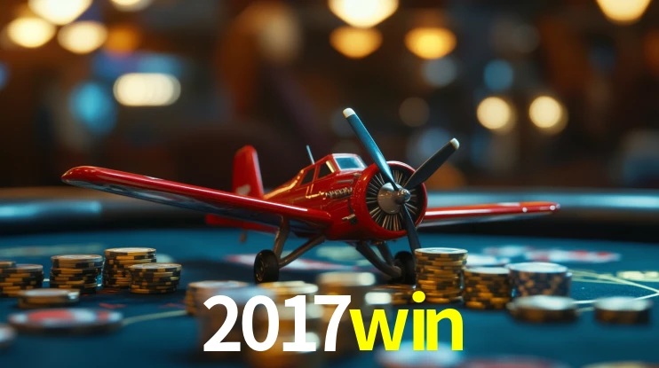Welcome Bonus 2017win