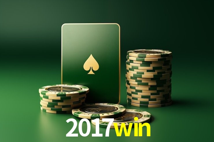 Roulette Table 2017win