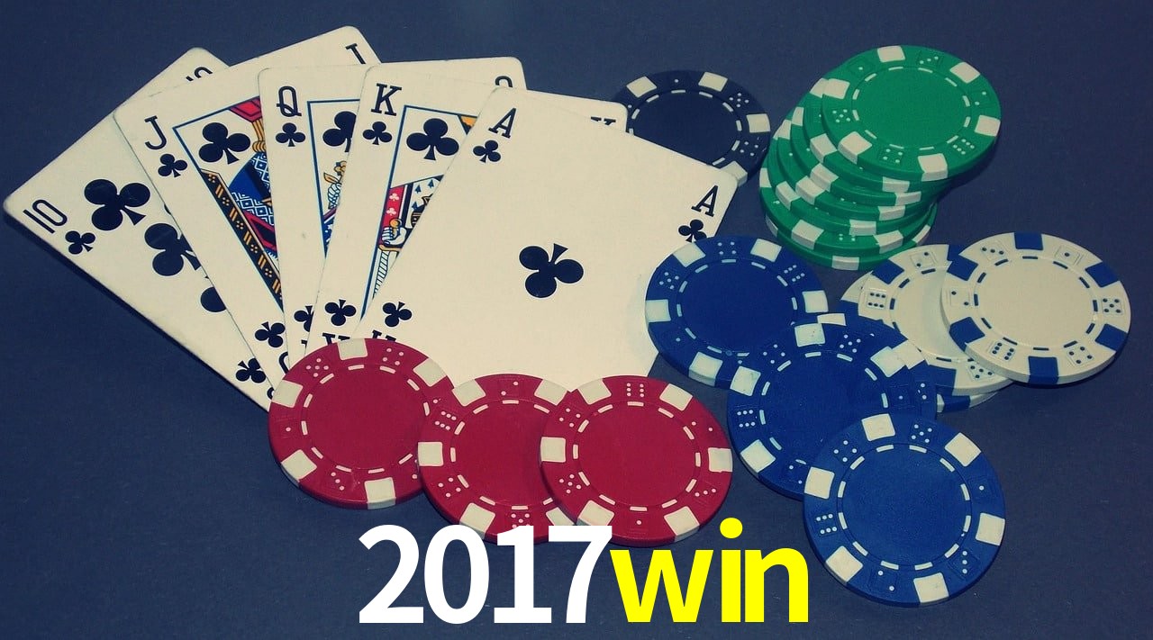 Tennis Betting 2017win