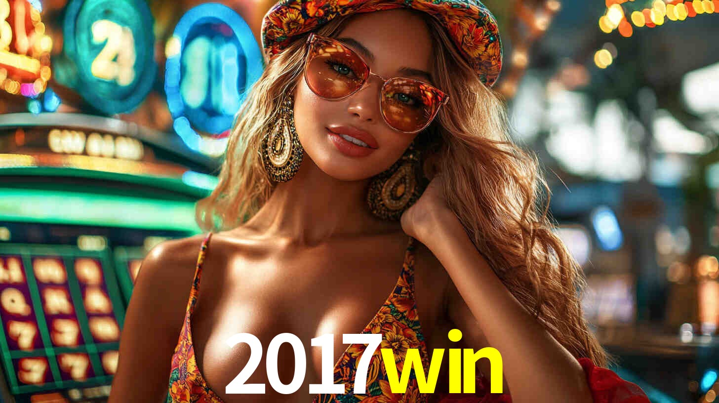 2017win bet