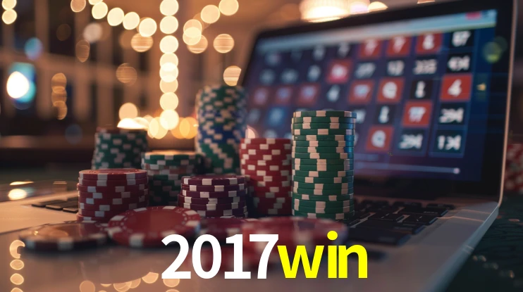 Game Statistics 2017win