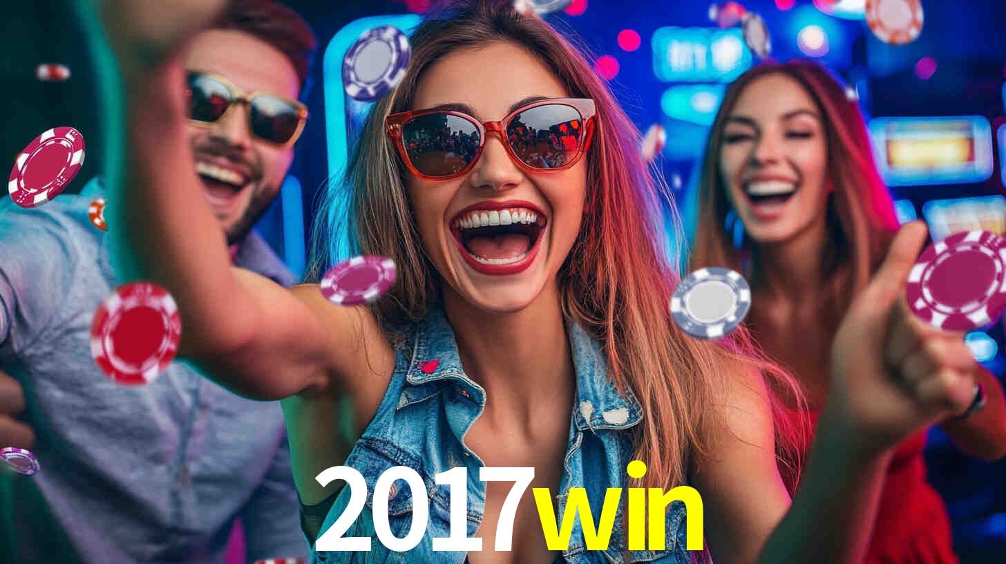 Apostas de Tênis 2017win