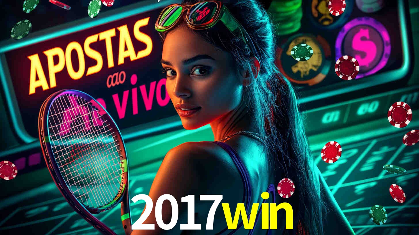 Jogo Spaceman 2017win